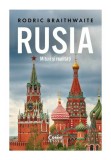 Rusia. Mituri si realitati - Corint
