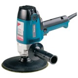 Makita PV7000C - Masina de lustruit 900 W 180 mm