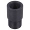 Adaptor Filet M16 la PG11 Polipropilenă