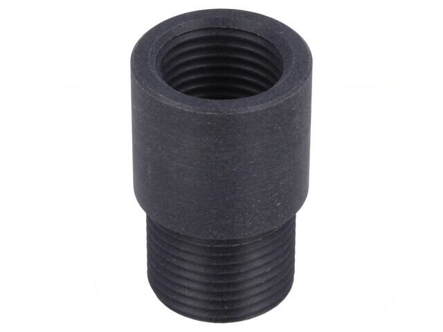 Adaptor Filet M16 la PG11 Polipropilenă