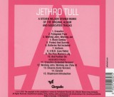 Jethro Tull - A | Jethro Tull, Rock, Chrysalis Records