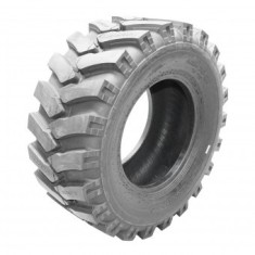Anvelopa agricola 405/70R20 14PR