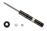 BILSTEIN 19-171593 BILSTEIN - B4 OE Replacement amortizor