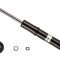 BILSTEIN 19-171593 BILSTEIN - B4 OE Replacement amortizor