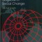 International relations of social change / Jan Aart Scholte