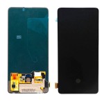 Display OLED Xiaomi Mi 9T / 9T Pro Negru, Ecran Inlocuire