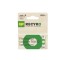 Set 4 baterii reincarcabile AAA / R03 Ni-MH GP ReCyko 950mAh