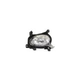 Proiector ceata KIA CEE`D JD ALKAR 2942995