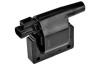 Bobina inductie Nissan Almera 1 (N15) 1.4, 1.6, 1.6 Slx 1995-2000, Maxima 2 (J30) 3.0 1, Sunny 2 (N13) 1.6 1 12v, Mazda 323 3 (Bf) 1.3, NTY ECZ-NS-00