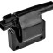 Bobina inductie Nissan Almera 1 (N15) 1.4, 1.6, 1.6 Slx 1995-2000, Maxima 2 (J30) 3.0 1, Sunny 2 (N13) 1.6 1 12v, Mazda 323 3 (Bf) 1.3, NTY ECZ-NS-00