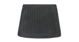 Tavita portbagaj Skoda Octavia, 04.2020-, model: Combi, montare spate, fara protectie antiderapanta; elastomer, RapidAuto