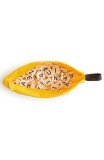 Bananagrams - ***