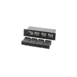 Set de butoane pentru hotă BOSCH 12020181 BALAY SIEMENS Original