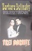 TREI DORINTE-BARBARA DELINSKY-269630