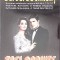 TREI DORINTE-BARBARA DELINSKY-269630
