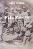Ioan Missir - Fata Moarta