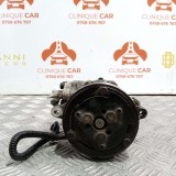 Cumpara ieftin Compresor AC Fiat Seicento Cinquecento 1991-2010