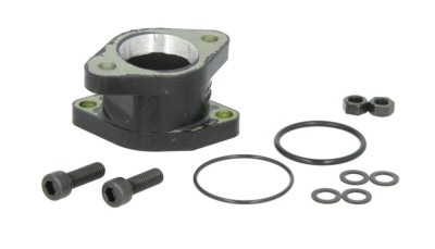 Flansa admisie ATV Yamaha YFM 350 Warrior 87- 00 CHY-902 foto