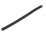 Ecran EPDM Negru 10m x 8mm