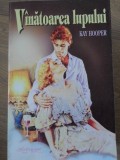 VANATOAREA LUPULUI-KAY HOOPER-219366