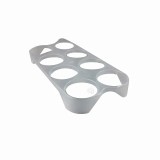 Suport ouă pentru frigider LG MJS62773801 Original
