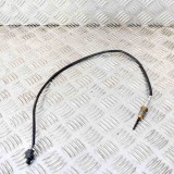 Senzor de temperatură BMW X5 F15, F85 2017 OEM: 265600-3001,8514929 | 10602472