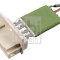 FEBI BILSTEIN 182165 Rezistor ventilator habitaclu