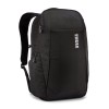 Rucsac urban cu compartiment laptop Thule Accent Backpack 23L Negru
