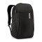 Rucsac urban cu compartiment laptop Thule Accent Backpack 23L Negru