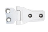 Balama capota st&acirc;nga față JEEP WRANGLER IV JL 2019 OEM: AA1381P002AE,AA1381P001AG 25031299