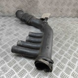 Tub de admisie aer LAND ROVER FREELANDER 2 L359 2003 OEM: 6G92-9A673-B