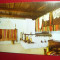 Ilustrata - Camera curata a Casei Audia comuna Hangu judet Neamt sec.XIX