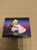 2024 Happy Meal McDonald&#039;s - Nintendo Switch Super Mario Kart - Peach