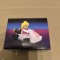 2024 Happy Meal McDonald&#039;s - Nintendo Switch Super Mario Kart - Peach