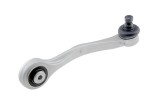 Brat suspensie fata Audi A8 2010-, Inferior Dreapta, Partea Fata, Dimensiune Con 18 Mm, NTY ZWD-AU-013
