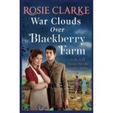 War Clouds Over Blackberry Farm