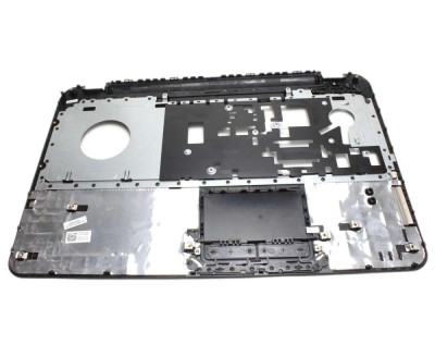 Palmrest Dell 17 M731R Negru fara touchpad foto