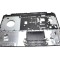 Palmrest Dell 0H7CH9 Negru fara touchpad