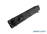Capac motor / chiuloasa / culbutori Citroen C4 I (LC_) 2004-2011 #1