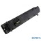 Capac motor / chiuloasa / culbutori Citroen C4 I (LC_) 2004-2011 #1