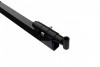 Remorca pentru motosape DKD LY 800 NEW ROSIE (700-800kg)