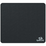 Mousepad gaming Redragon Flick P031-BK, marime L, Negru