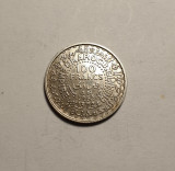 Maroc 100 Franci 1953 UNC