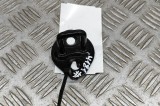 Zăvor de siguranță haion TESLA MODEL Y 2021 OEM: 1500603-00-A 22595590