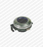 SNR BAC340NY18 Rulment de presiune