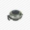 SNR BAC340NY18 Rulment de presiune