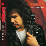 After the War (SHM-CD) | Gary Moore, Rock, virgin records
