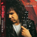 After the War (SHM-CD) | Gary Moore, Rock, virgin records