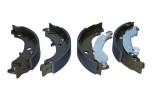 Set saboti frana FIAT PUNTO Cabriolet (176_) (1994 - 2000) MAXGEAR 19-0246