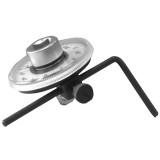 Dispozitiv calibrare dinamometric unghiular 1/2&quot;